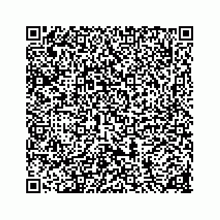 vCard 78136367108
