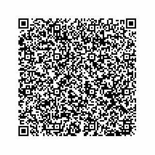 vCard 78136367110