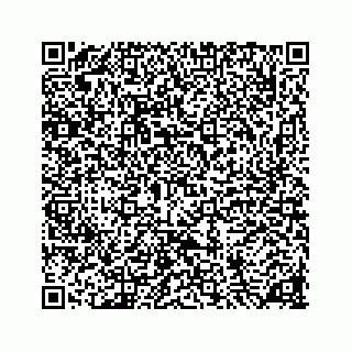 vCard 78136367111
