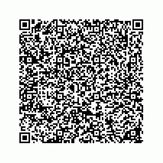 vCard 78136367112