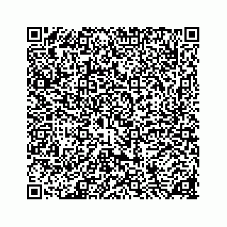 vCard 78136367113