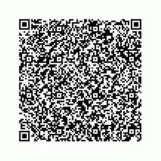 vCard 78136367114