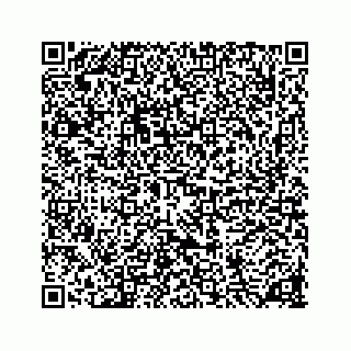 vCard 78136367115