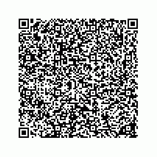 vCard 78136367116