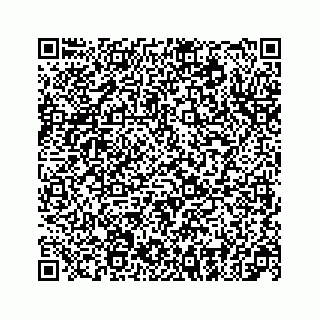 vCard 78136367117