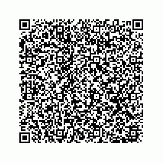 vCard 78136367118