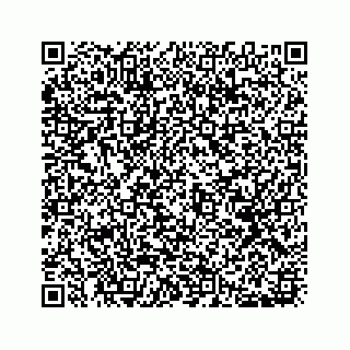 vCard 78136367119