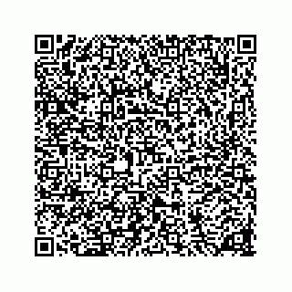 vCard 78136367120