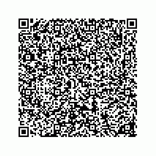 vCard 78136367121