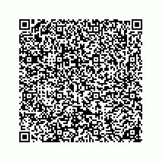 vCard 78136367122