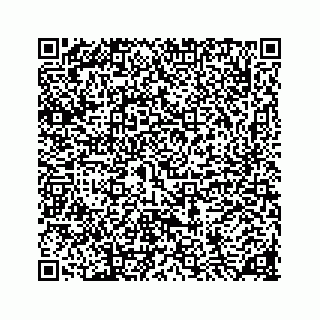 vCard 78136367123