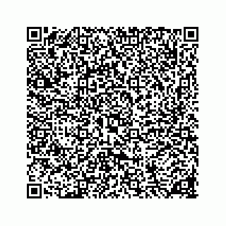 vCard 78136367124