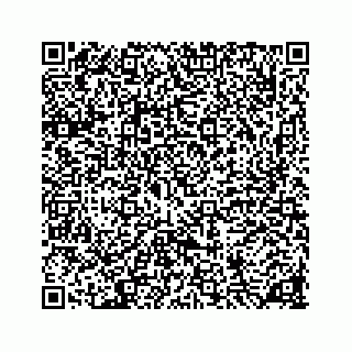 vCard 78136367125