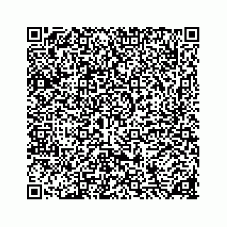 vCard 78136367126