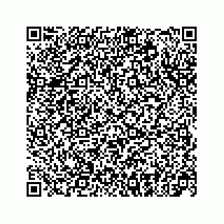 vCard 78136367127