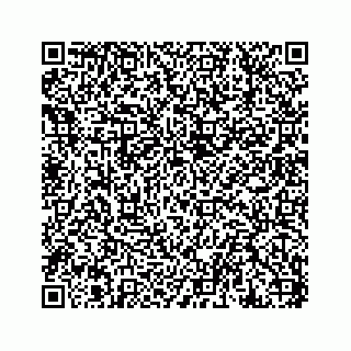 vCard 78136367129