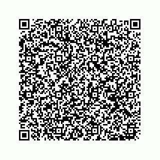 vCard 78136367130