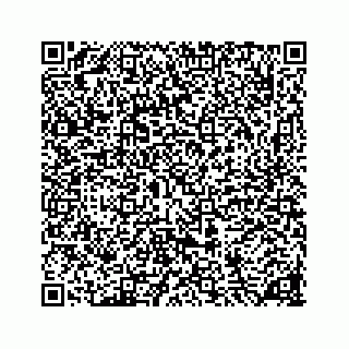 vCard 78136367132