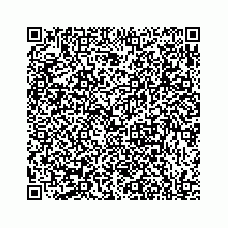 vCard 78136367134