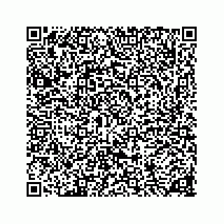 vCard 78136367135