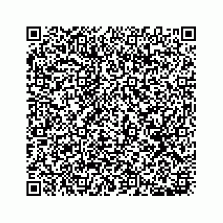 vCard 78136367136