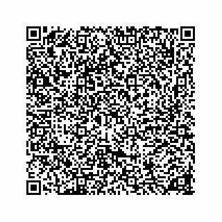 vCard 78136367137