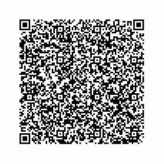 vCard 78136367138