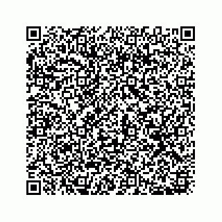 vCard 78136367139