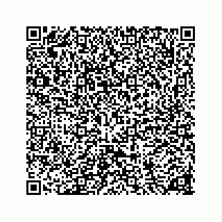 vCard 78136367140