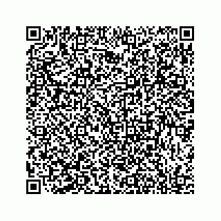 vCard 78136367141