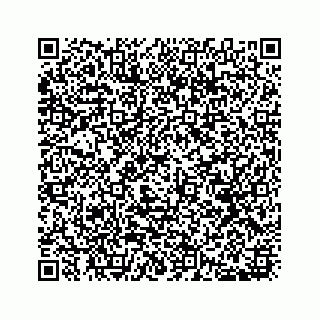 vCard 78136367143