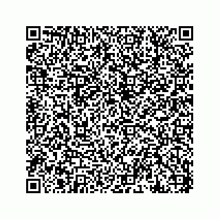 vCard 78136367144