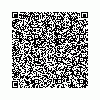vCard 78136367145