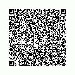 vCard 78136367146