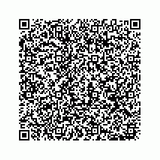 vCard 78136367147