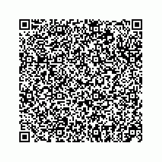 vCard 78136367148