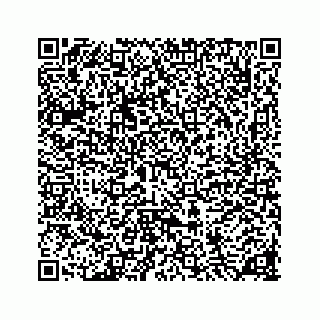 vCard 78136367149
