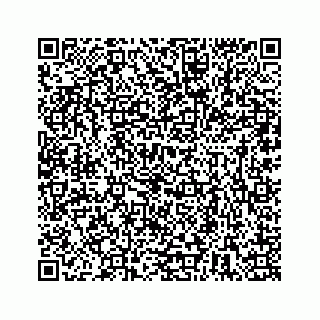 vCard 78136367150