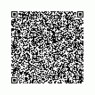 vCard 78136367151