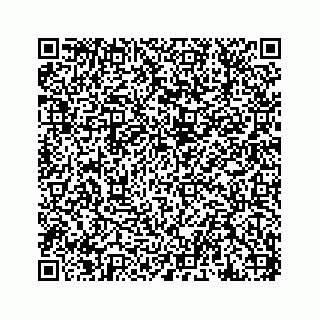 vCard 78136367152