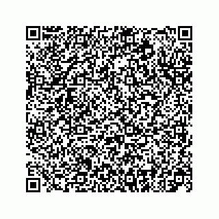 vCard 78136367154