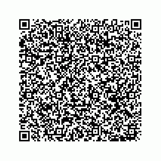 vCard 78136367155