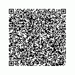 vCard 78136367156