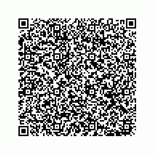 vCard 78136367157