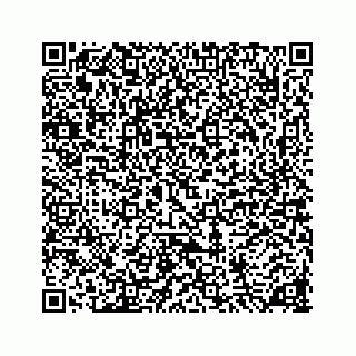 vCard 78136367158
