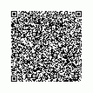 vCard 78136367159