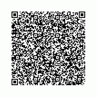vCard 78136367160