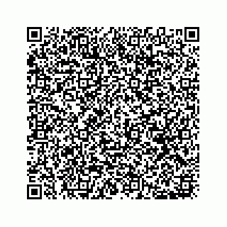 vCard 78136367161