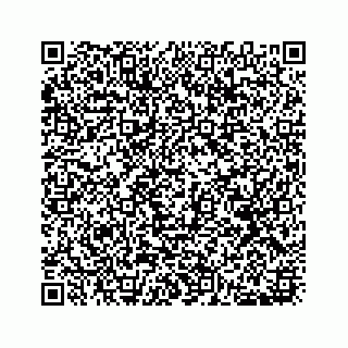 vCard 78136367162