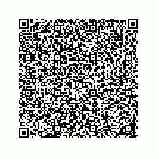 vCard 78136367163